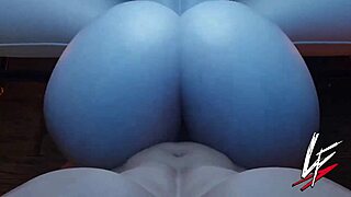 Лейтенант Флэпджек идеальная порно компиляция с реалистичными звуковыми эффектами