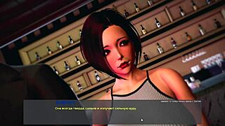 デビアント・アノマリーズ 完全ゲームプレイ パート29