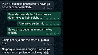 صديقتي الأفضل تعطيني أحلى ركوب على الإطلاق