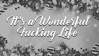 Parodie Sims 4 oživuje divoké šukání ve skvělém životě