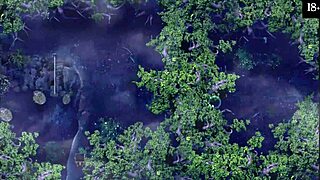 Wil je lust epidemie gameplay deel 18 volle actie zien?