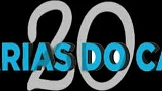 Vau! Naimisissa oleva nainen pettää miestään naapurin kanssa suihkukorjauksesta maksuna!