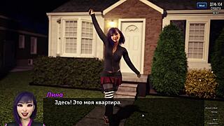 पूर्ण गेमप्ले - फोटो हंट पार्ट 16 हेंटाई एक्शन