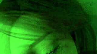 变态诱惑骚后妈感官3D本子动作