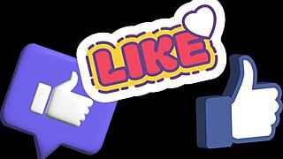 Γαμάω σκληρά την παλιά πόρνη μασέρ ενώ γλείφει τα μπαλάκια και με γλείφει. Τι άγρια συνεδρία.