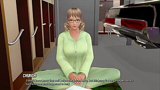 Ripples fuld gameplay del fire