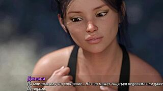 volledige gameplay ontvouwt zich in project atmosphere deel 3 met wilde wendingen