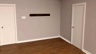 bad bobby saga gameplay parte 5 continuă