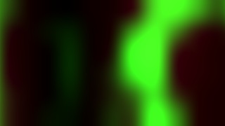 Dugj keményen a seggembe, drágám!