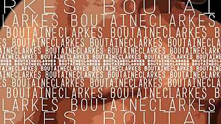 Ayak oyunu Von Poison'la derin POV pompalamaya dönüşüyor