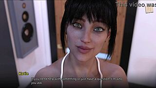 Herkes AV'ye Yardım Etmenin Kendi Yolunu Bulmak İstiyor