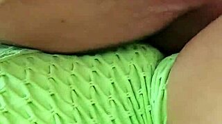 ألين فلافيو تحديث 138 - أغسطس 24 2024 - زوجين هينتاي ساخنين في أكشن؟