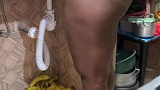 Ei, Família Swingers Fica Selvagem com Pau Grande Hoje à Noite!