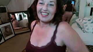 Pozerať Timmieho ako si drká, to ma vzrušuje, vieš, od Dawnskye1962