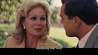 MILF besada por rubia y morena calientes