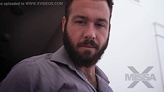 yasak üçgeni keşfediyorum bölüm 2 missax'te