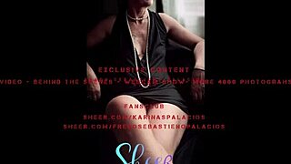 Gospodină excitată geme tare degetând pizda ei mare păroasă în aer liber