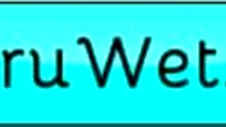 Йо, смотри, как большая сисястая массажистка Caitlin Bell жёстко трахает Lawson Jones в нуру-массаже!