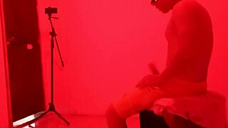 प्रॉस्टिट्यूट की पुता ने मुझे एमेजिंग फ्री बॉल सक दिया