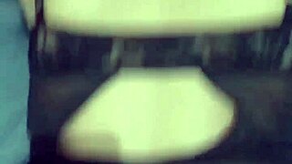 Bokep Indonesia Tetangga Mengundang Datang Sementara Suami Memancing Untuk Riding Dan Blowjob