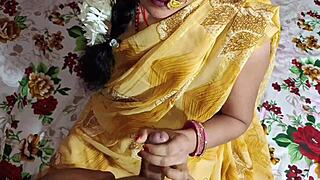 โย่ คิดว่าเป็นแฟนทั้งคืน... แต่เป็นคนผิดเสียงฮินดี! เซ็กซ์ผิดคน