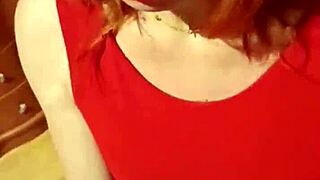 誰もいない教室で教師のケツをガンガン突く