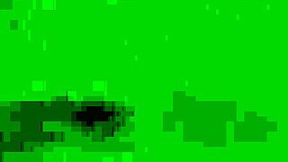 ทรีซัมกับมิลฟ์บลอนด์และบรูเน็ตต์ในชุดชั้นในเซ็กซี่