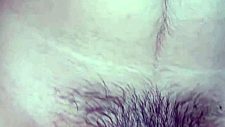 पिनाय स्टूडेंट डिल्डो प्ले करती फिर क्लासमेट उसे चोदता