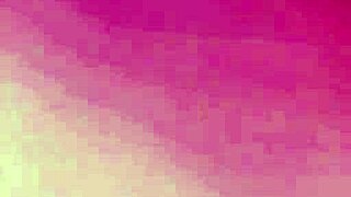 Το σπέρμα μου στάζει αργά στα πόδια σου, βρεγμένα πόδια με γάλα!