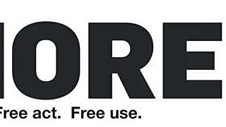 אהה, זיון מטבח משוגע הפך אותי לבלגן