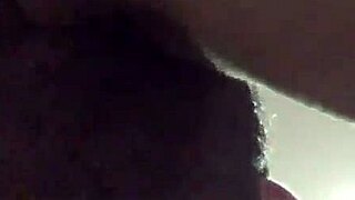 Milf rambut merah Nora dan Andy Z 94 dalam video rumah panas. Tengok dia deepthroat macam pro!