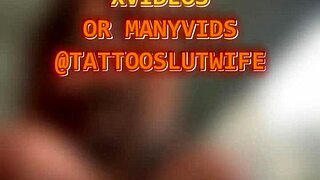 Shokki! Hame-haaste kauppakeskuksen parkkipaikalla muuttuu villiksi