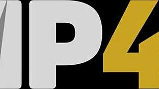 Vip4k tutore rusă cu sâni mari seduce studentul pentru succes la examen