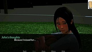 Mi van az új családommal 14 és a vad házi játékaikkal?