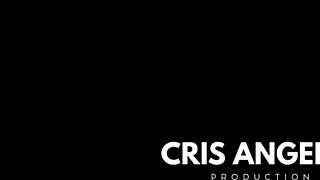 Explorând clubul swinger favorit al Kyarei Nyx, Abso Spa