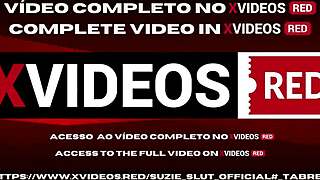 Herkullinen orgia kahden kuuman blondi-MILFin kanssa, jotka rakastavat anaalia.