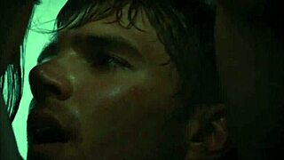 Liv Tyler, Mau Tunjukin Lebih Banyak di The Leftovers S02E03 2015?