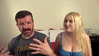 มือสมัครเล่นหมดหวัง ไอโอนา, เอ็มม่า, เฮเธอร์ หีโดนยืด!