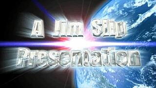 ダブルディルドトルネードマッドネス with モンスターコック