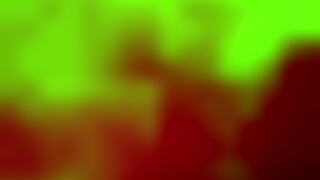 Yo, glej Rharri Round in Sara Jay v divjem pawg 3somu s igračami