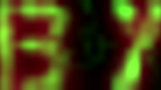 Кончи в меня, я жажду горячих липких струй