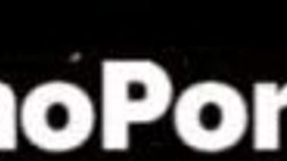 Meus amigos devoraram minha madrasta numa orgia selvagem