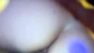 हेय, पार्टी में मिली स्किनी फ्रेंड को बांग कर रहा हूँ