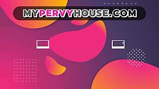 Rodinné sviatočné vibrácie na Deň vďakyvzdania. Také krásne s každým spolu! 🦃