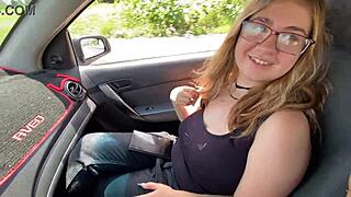 Gas atau Pantat, Mau Lihat Video Sheer Full? 😜