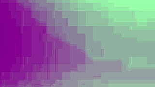 MILF italiana scopata duro all'aperto! Credi a questa azione selvaggia? È folle!