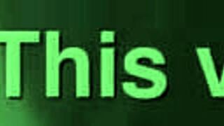 Casada milf gaat solo in hete actie.