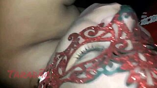 Hej kurvo, uzmi duboko i progutaj moj teret!