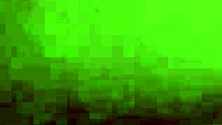 Rae Hart granny stars in exclusive behind-the-scenes compilation