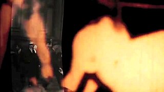 Dark Lantern sdílí babiččiny erotické viktoriánské zpovědi